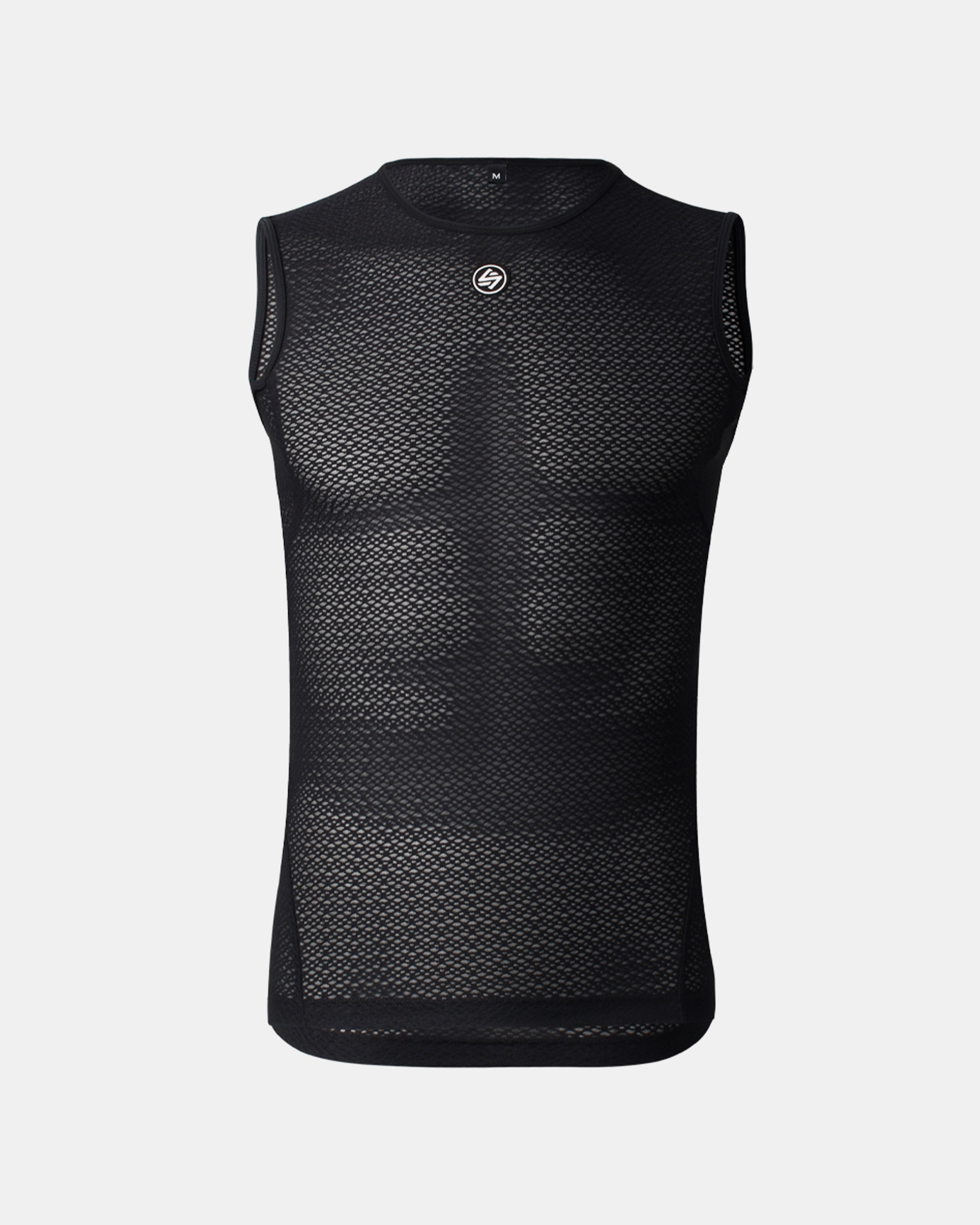 Men's Base Layer