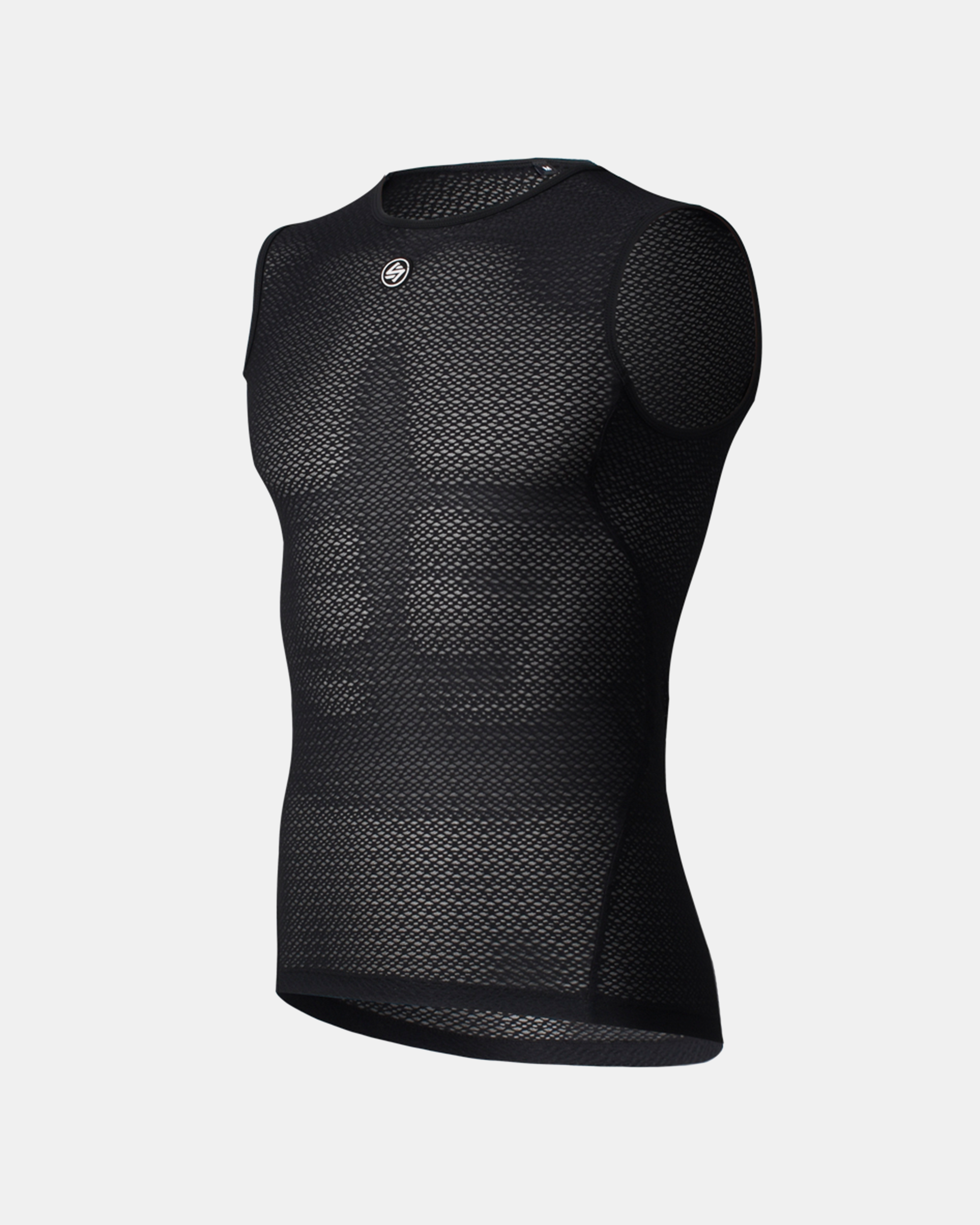 Men's Base Layer