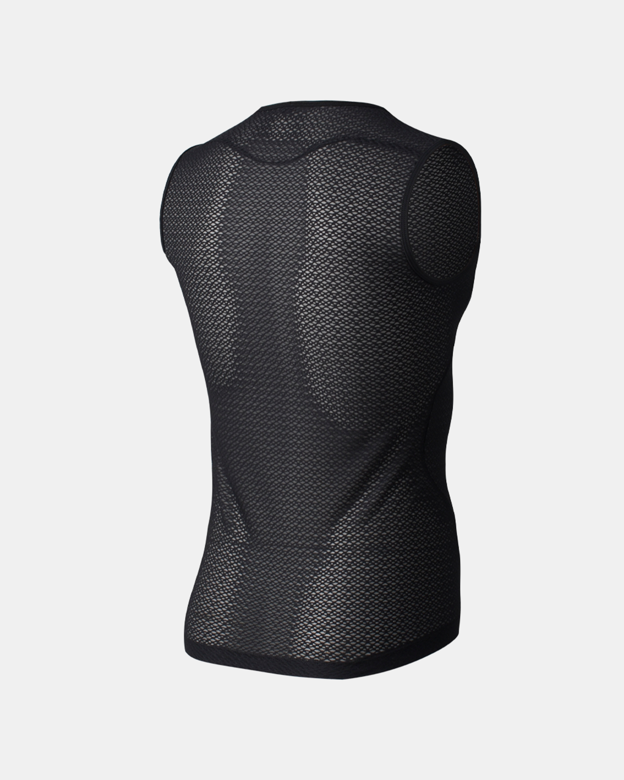 Men's Base Layer