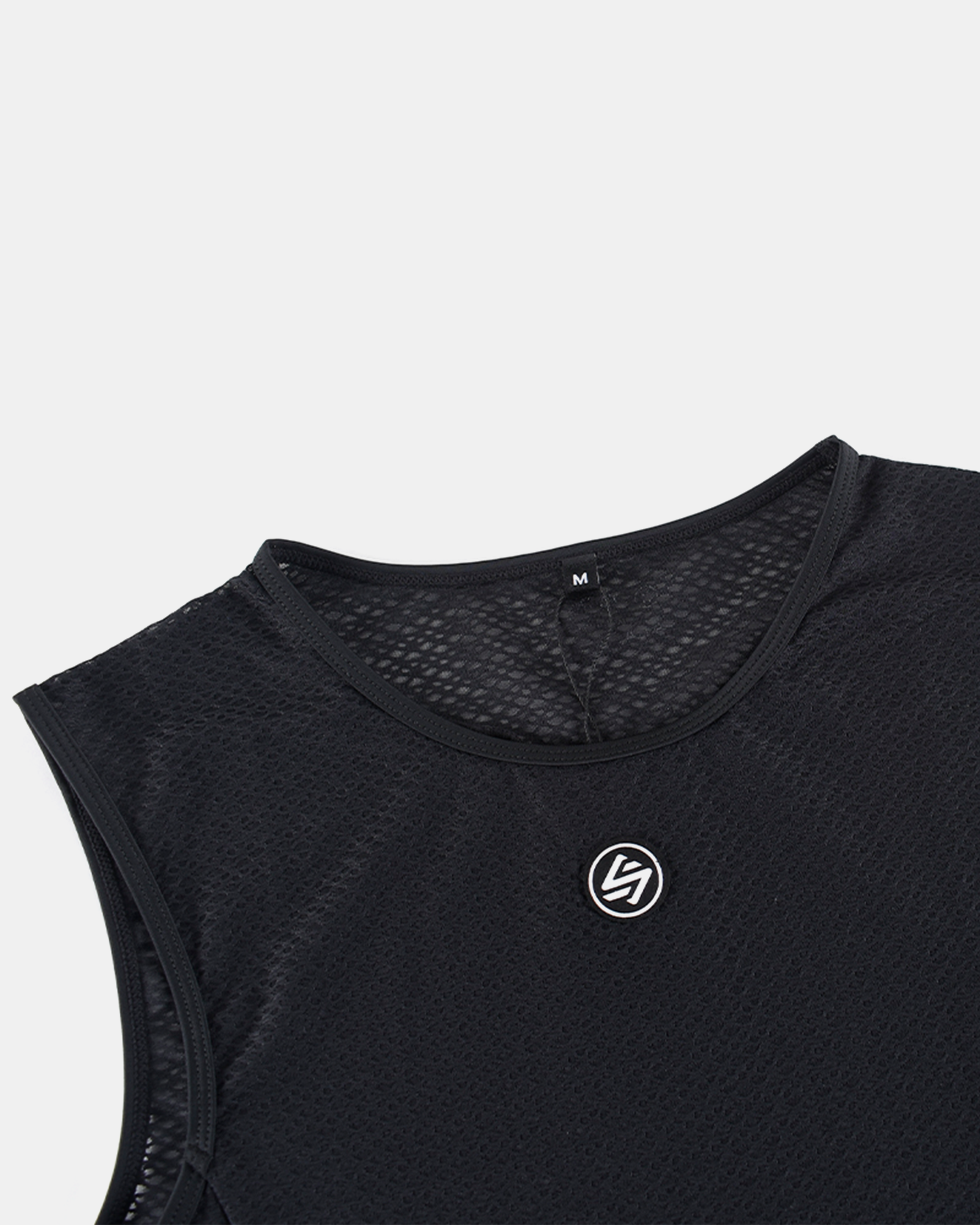 Men's Base Layer