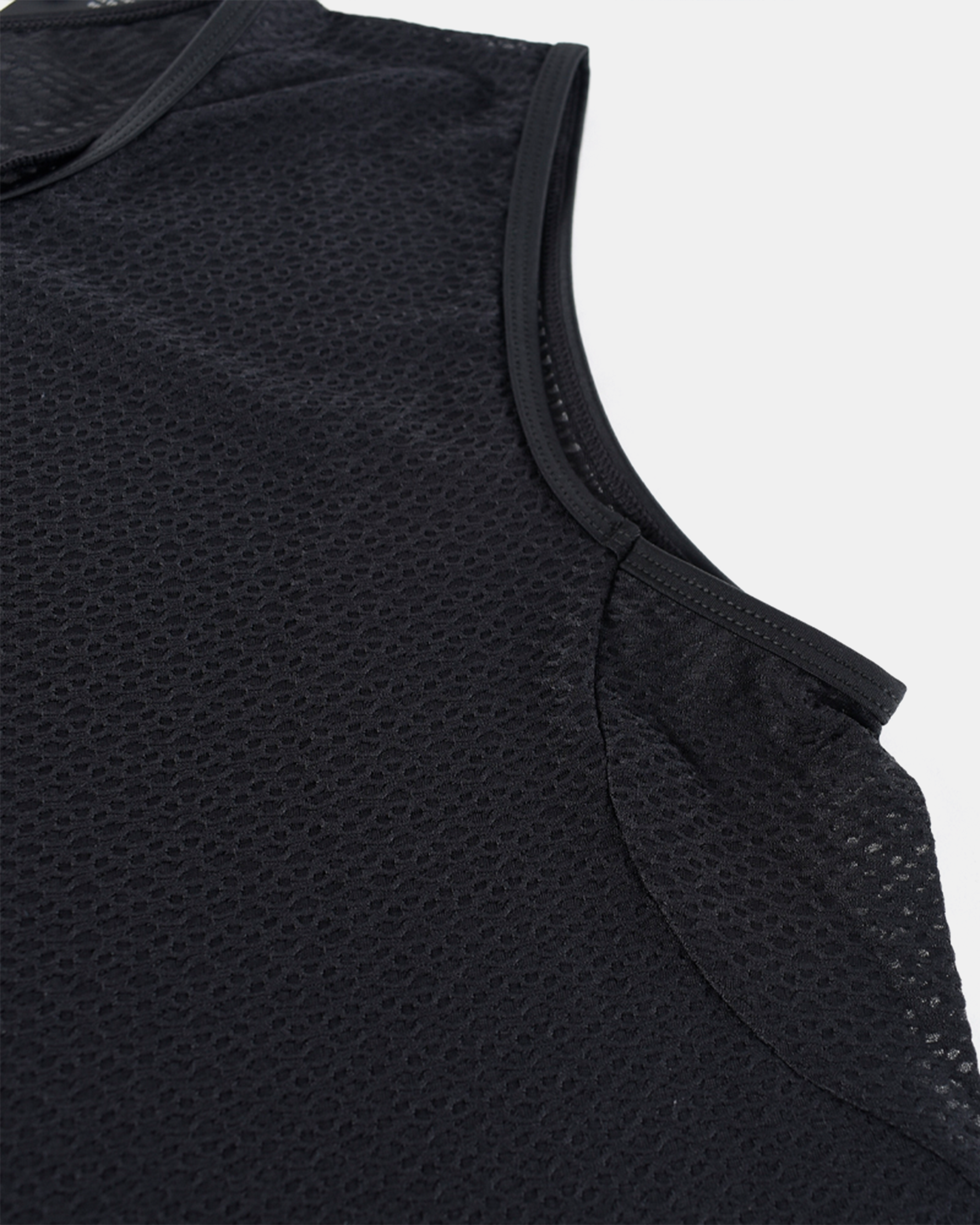 Men's Base Layer