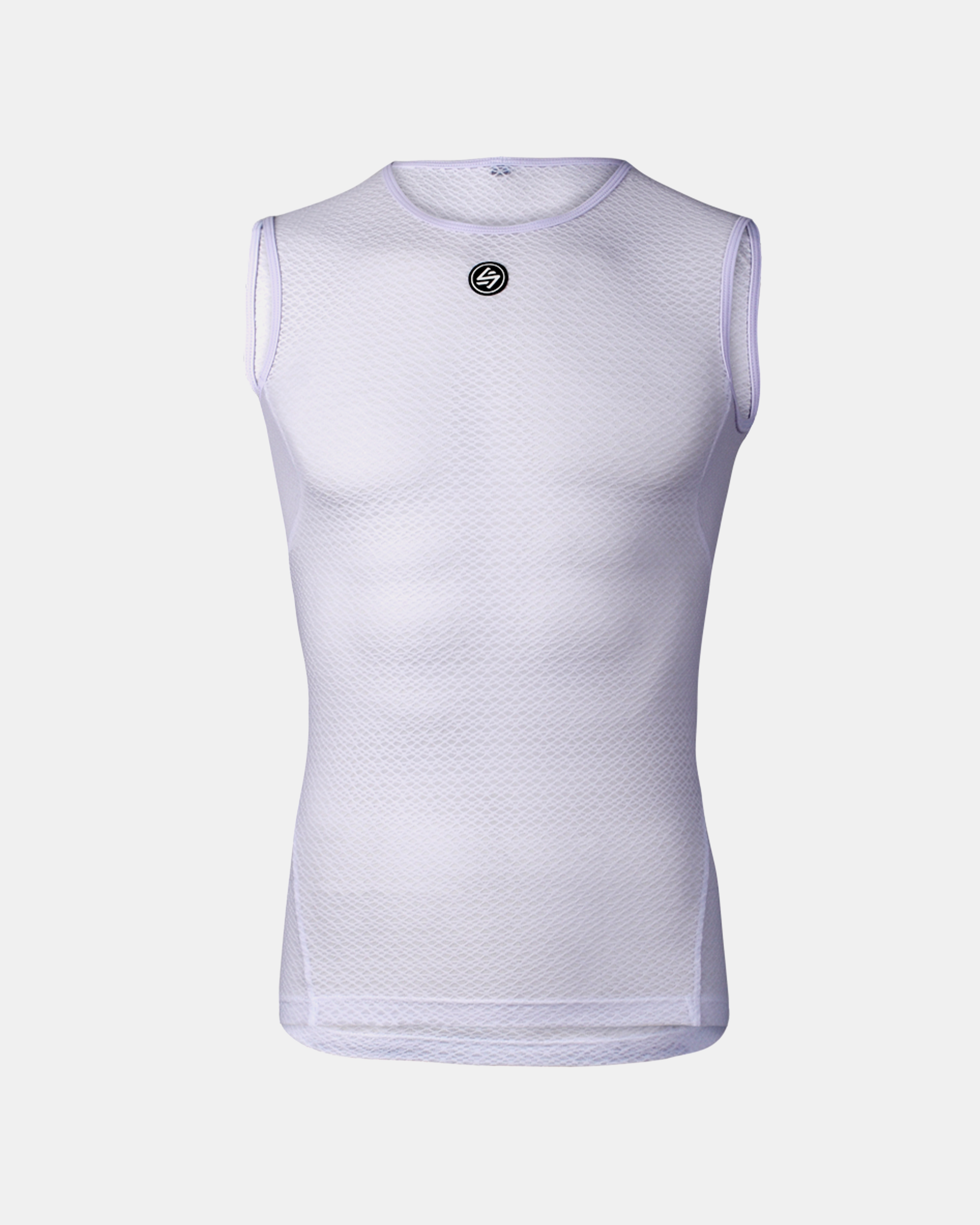 Men's Base Layer