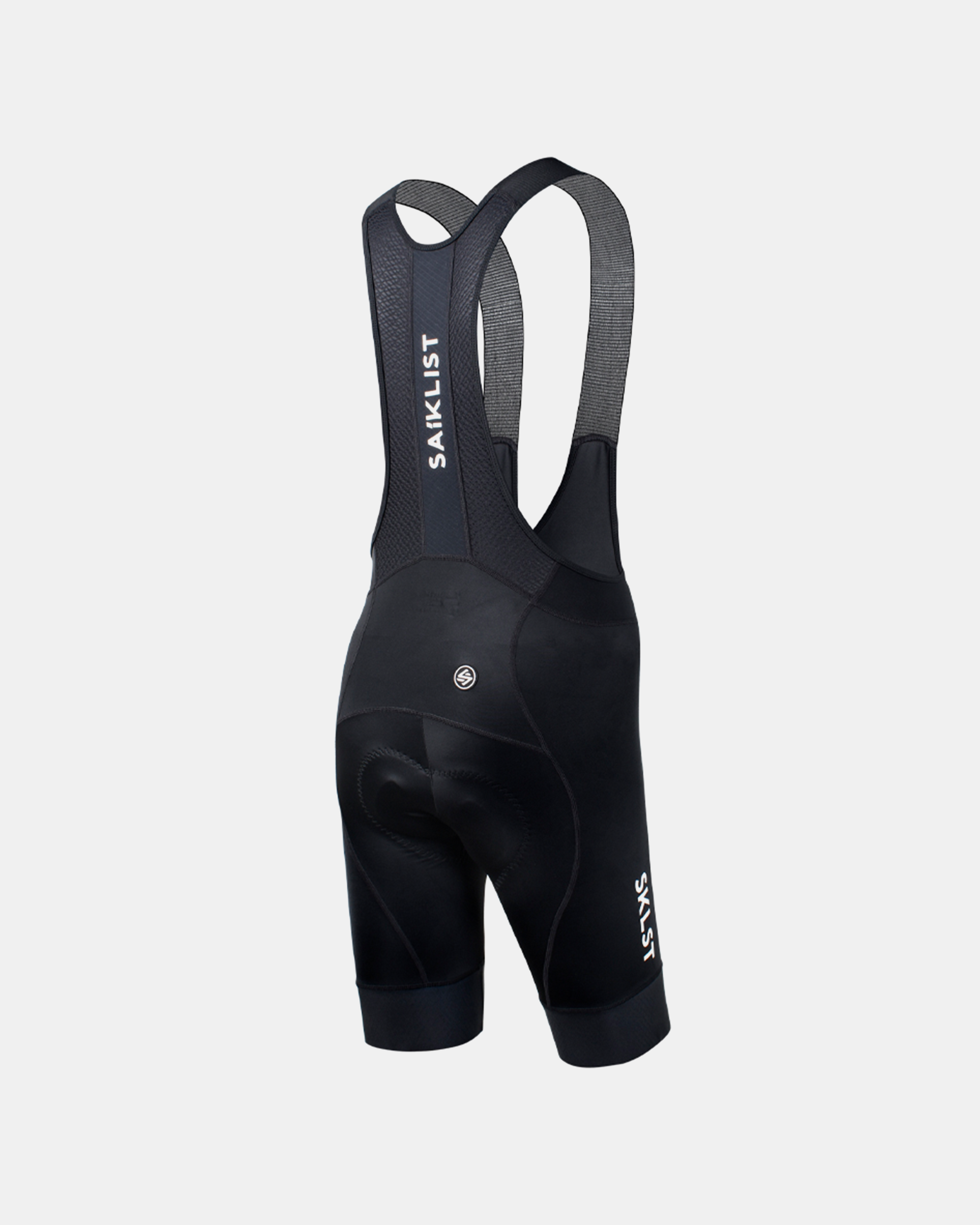 Men's Training Gripper Bib