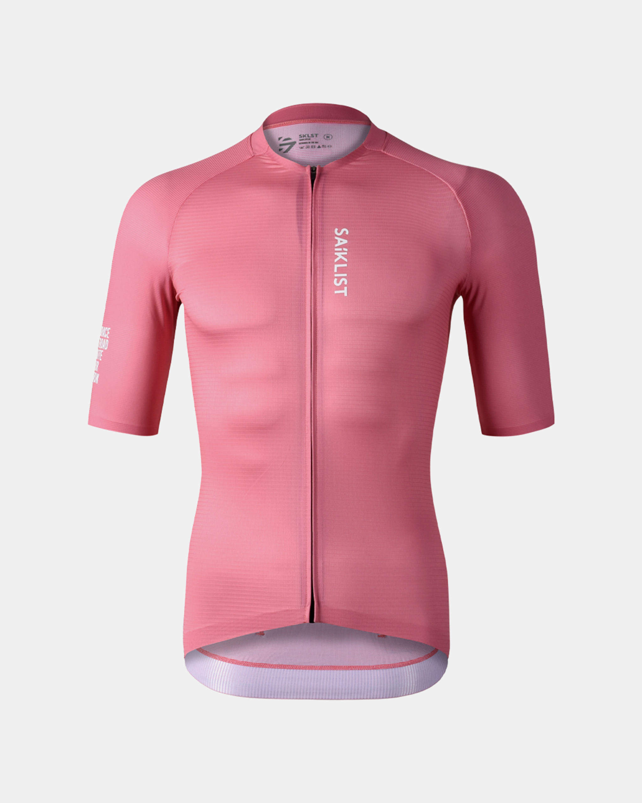 Unisex Ultra Pro Lite