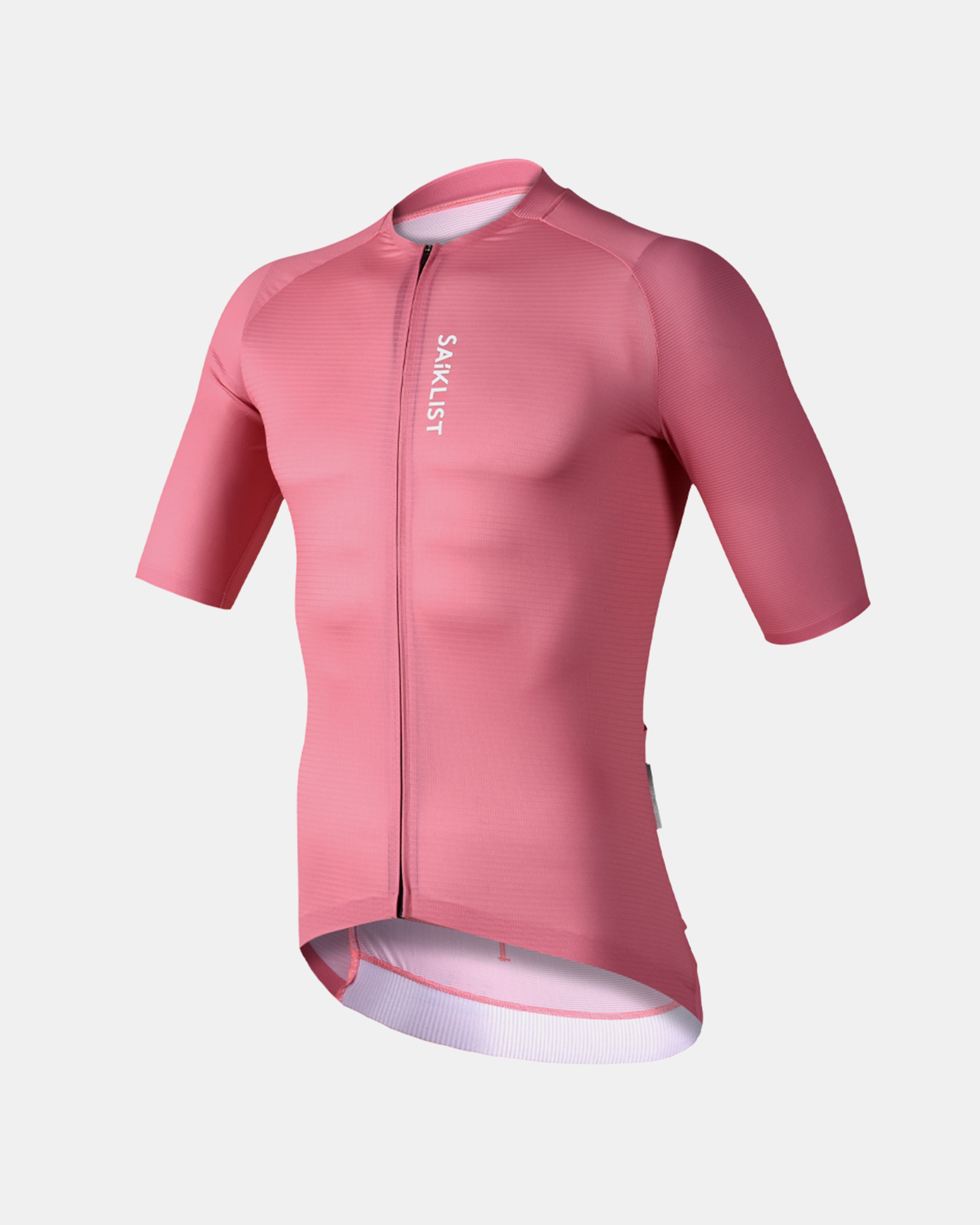 Unisex Ultra Pro Lite