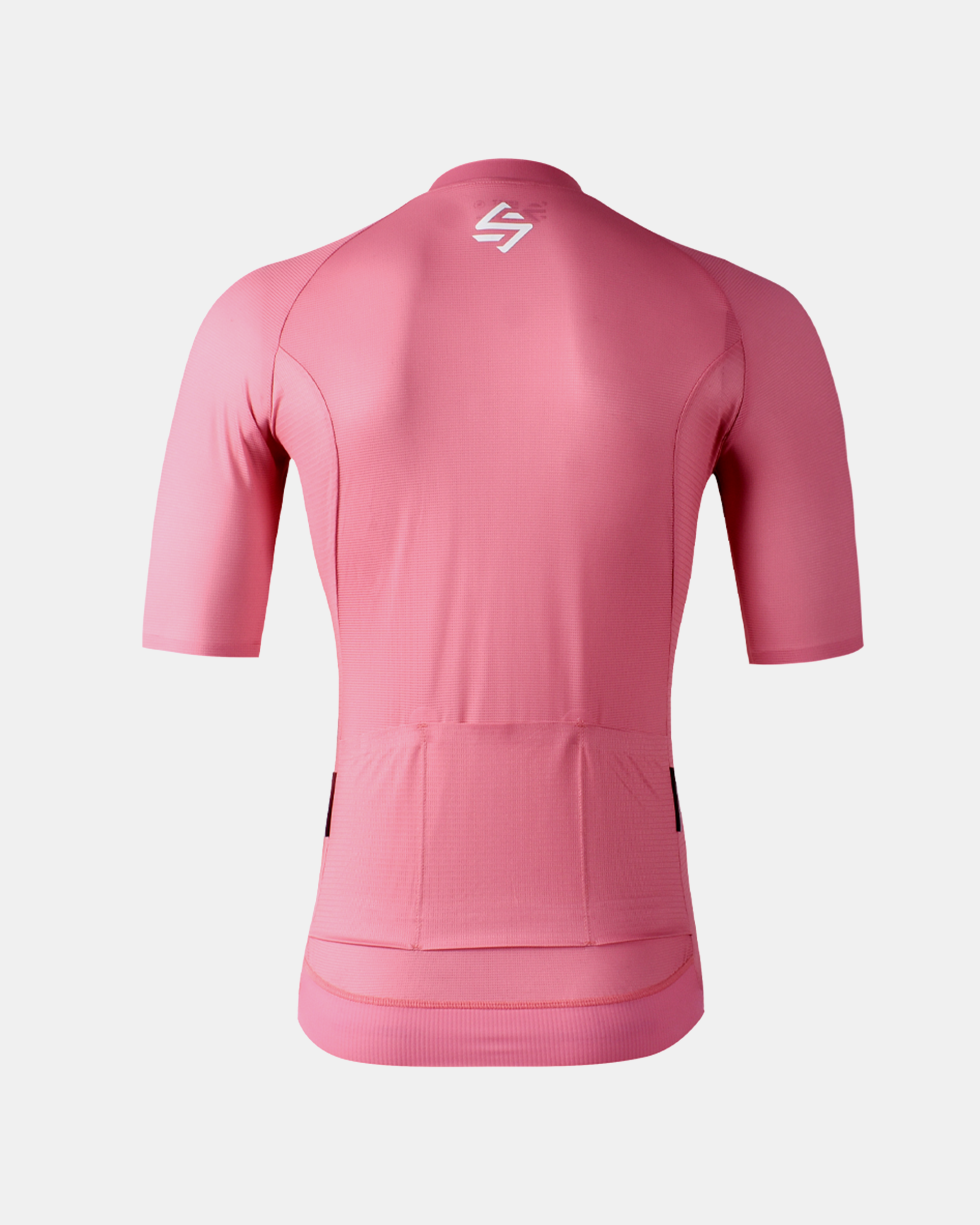 Unisex Ultra Pro Lite