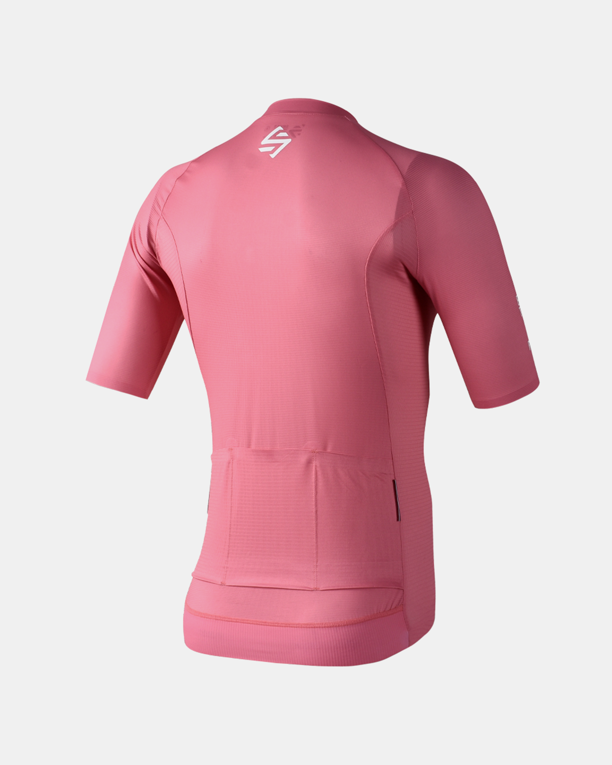 Unisex Ultra Pro Lite