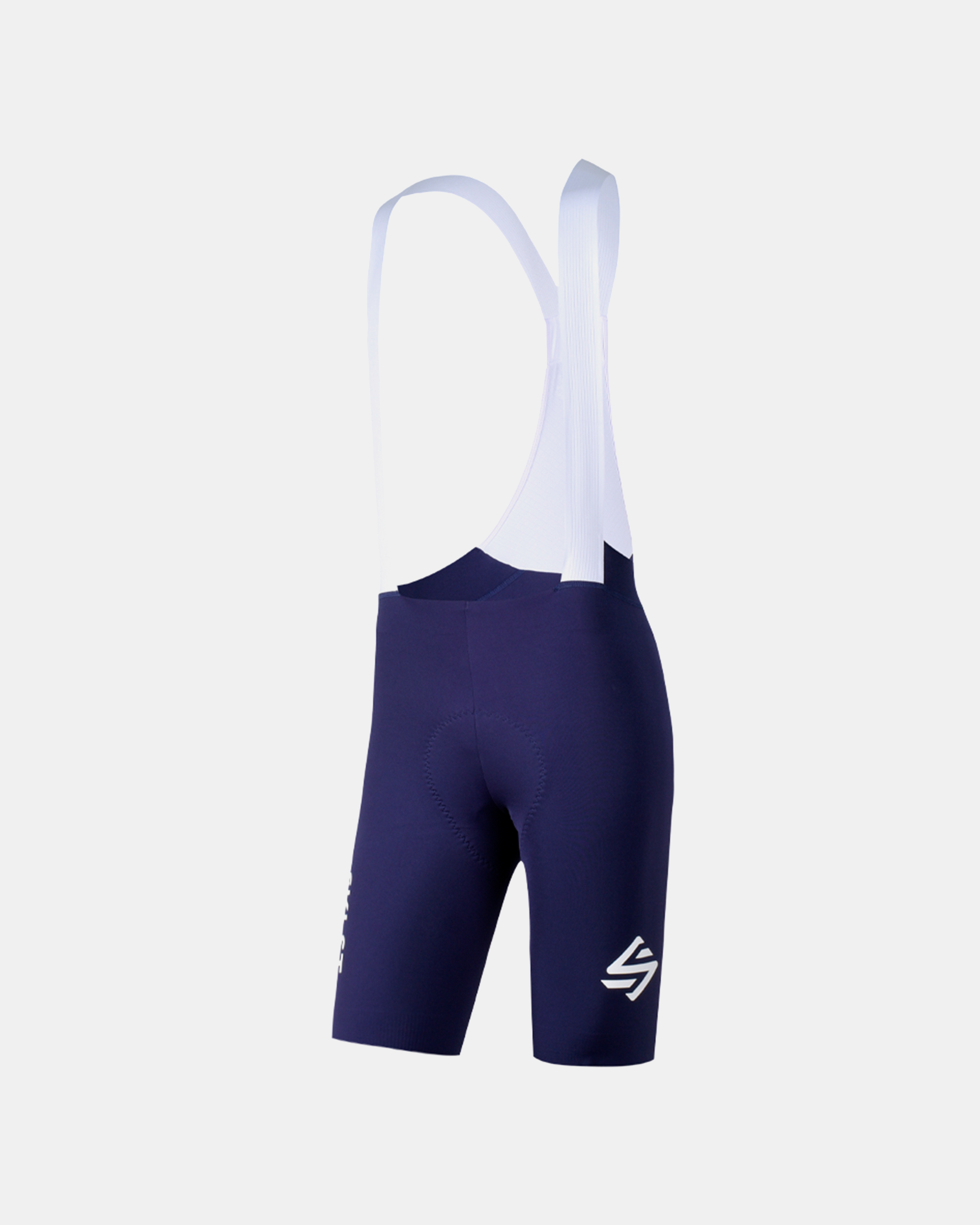 Men's Ultra Pro Seamless Bib