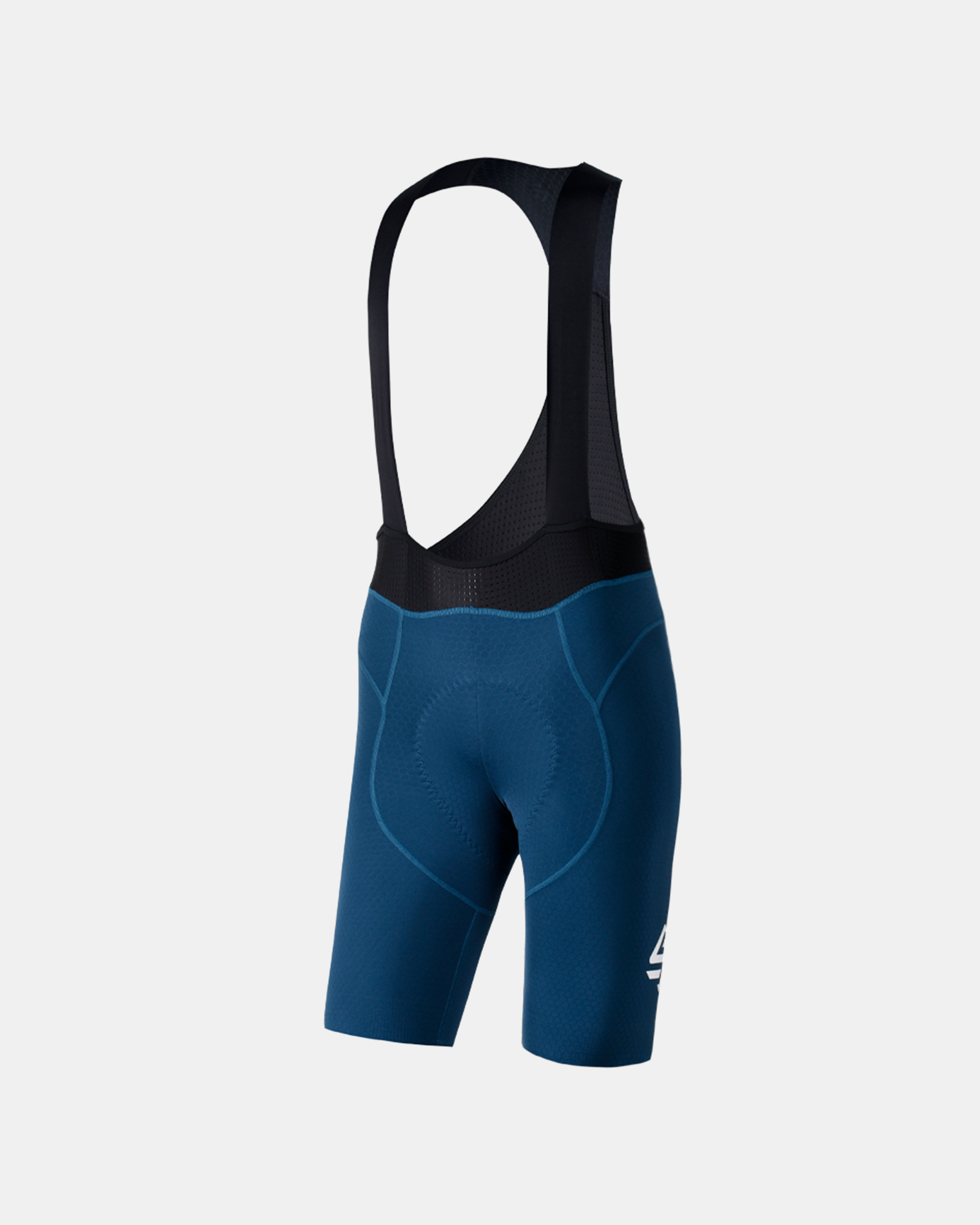 Men's Ultra Pro Seamless Bib