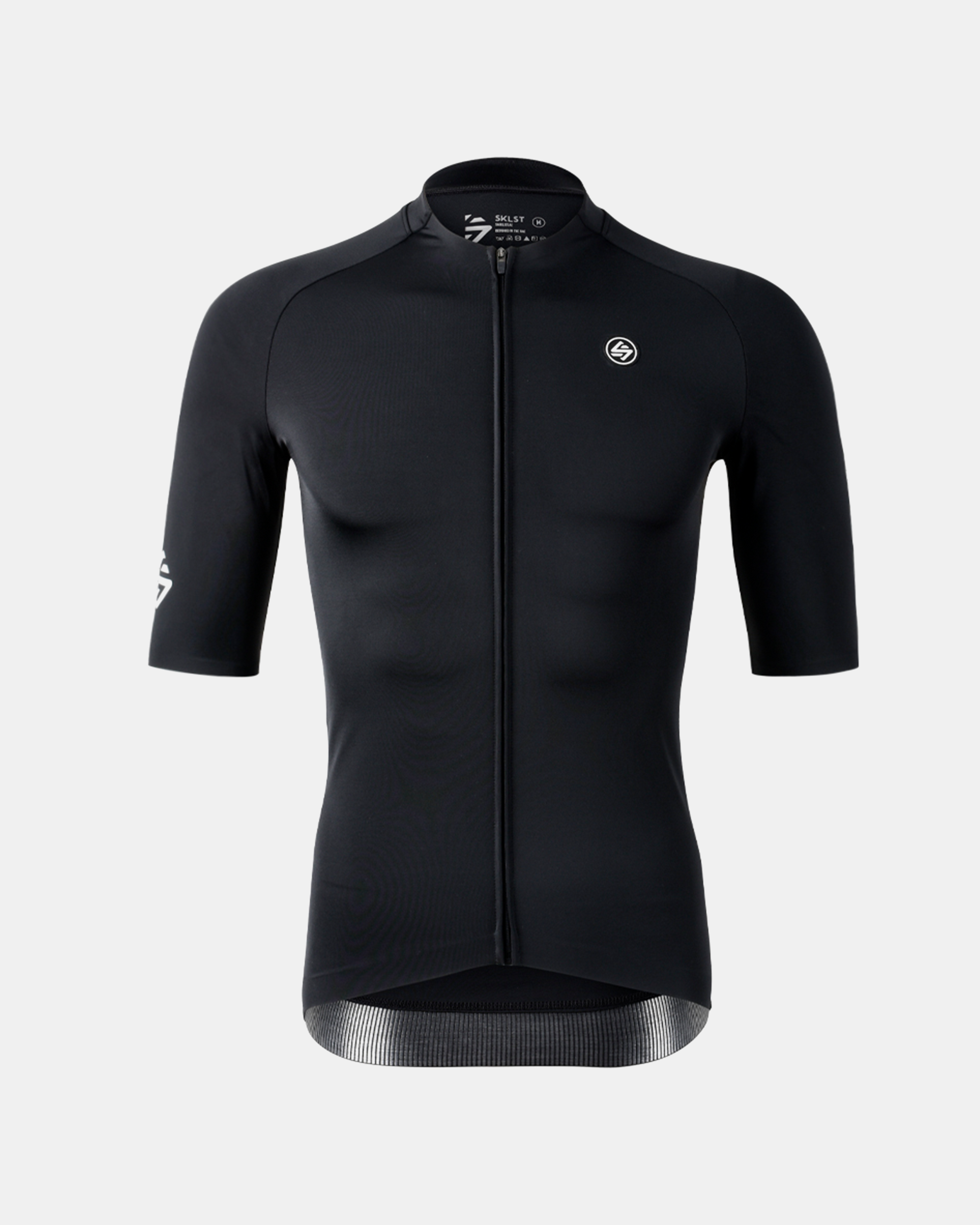 Men's Winter Pro Thermal