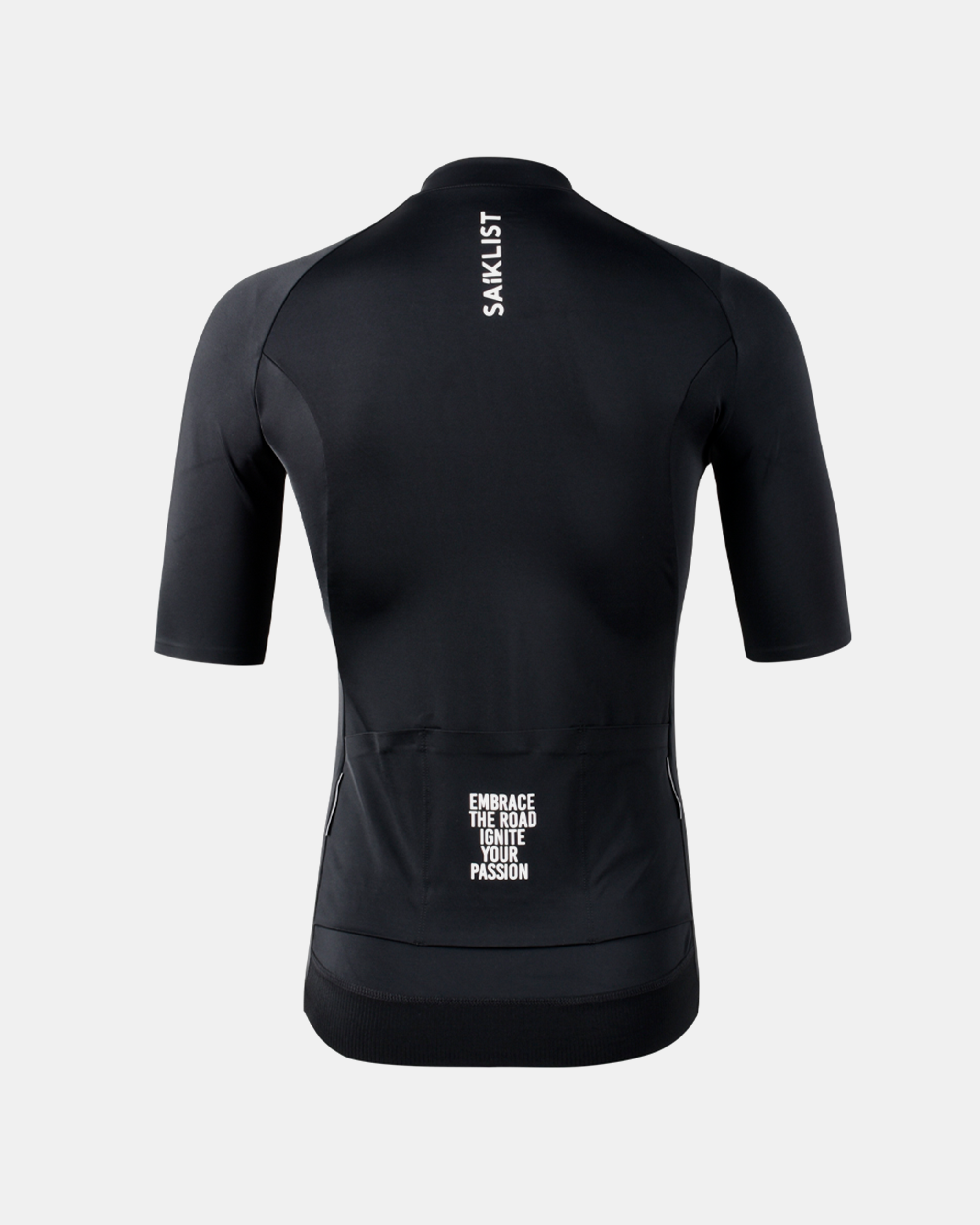 Men's Winter Pro Thermal