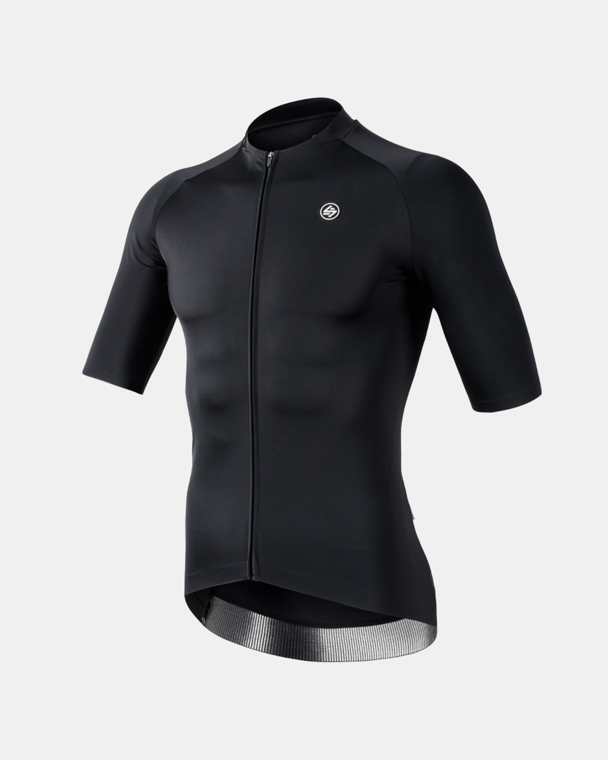 Men's Winter Pro Thermal