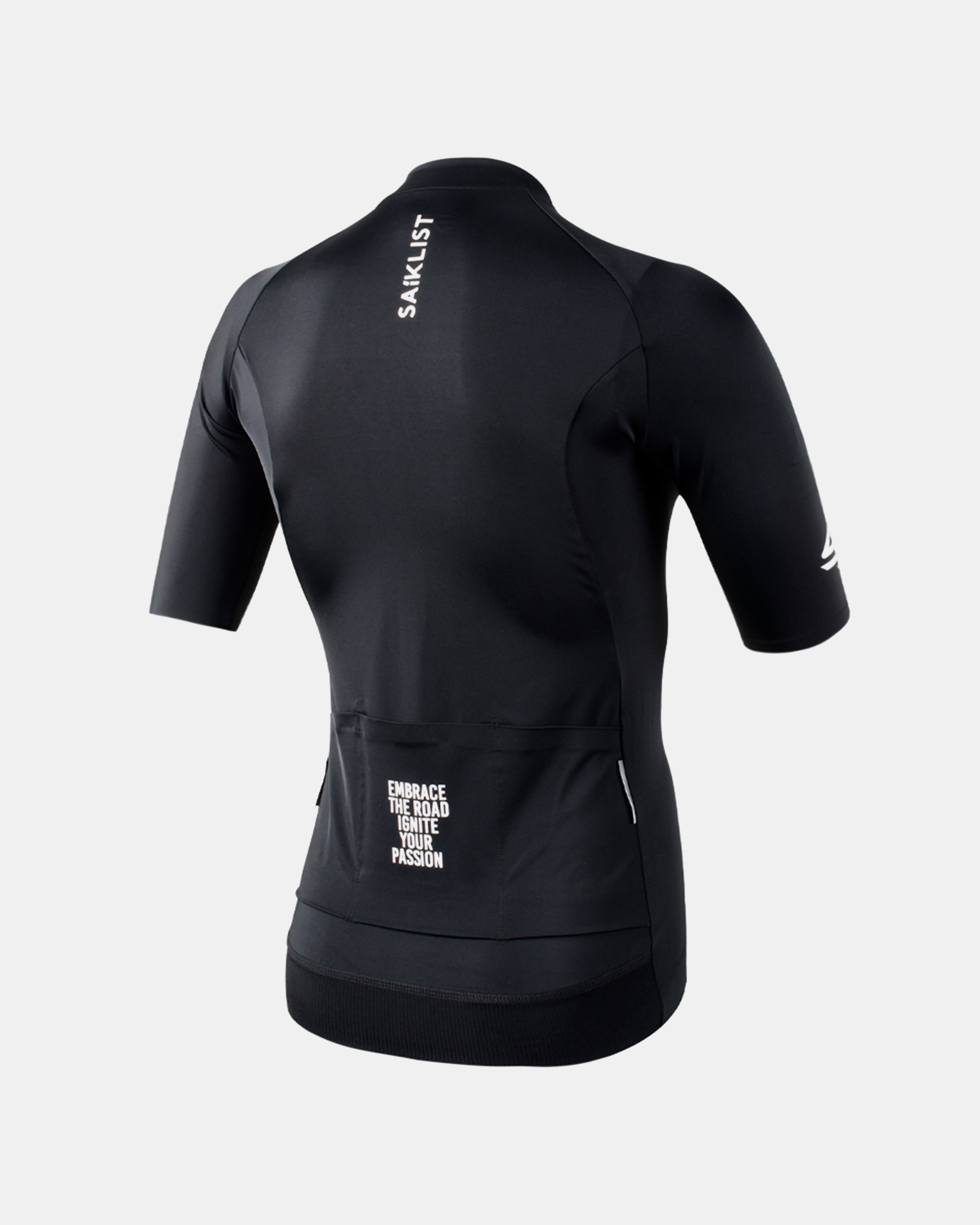 Men's Winter Pro Thermal