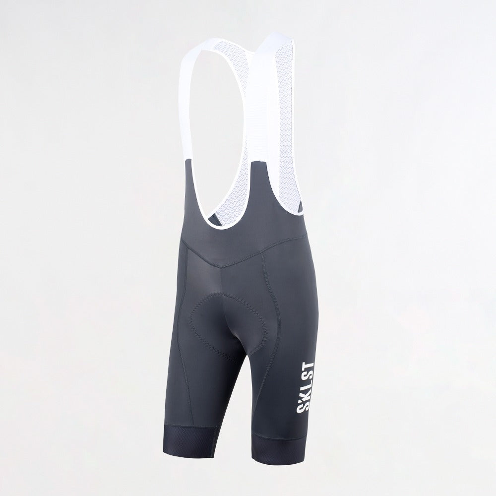 Women's Training Gripper Bib